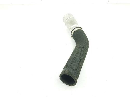 Intercooler pipe MITSUBISHI LANCER VIII (CY_A, CZ_A) EVO X (CZ4A) | BP14095438M127 