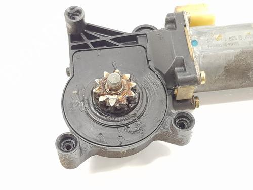 Right front window motor MERCEDES-BENZ M-CLASS (W163) ML 320 (163.154) | BP18643745E20 
