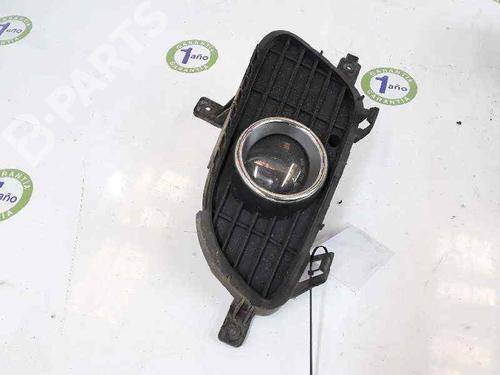 Used Left front fog light Left front fog light MERCEDES-BENZ A-CLASS (W169) A 180 CDI (169.007, 169.307) (109 hp) 5157109 5157109