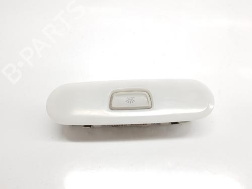 Kabinelys AUDI A4 B8 (8K2) [2007-2017]  29723106