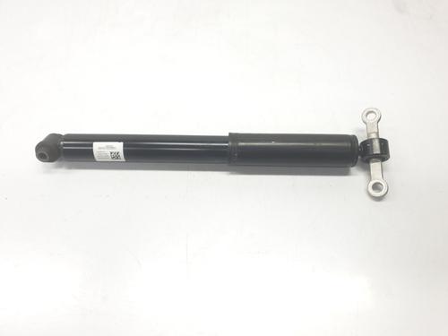 Used Right rear shock absorber OPEL ASTRA L Sports Tourer (O5) 1.2 (FRHNPJ) (110 hp) 24036713