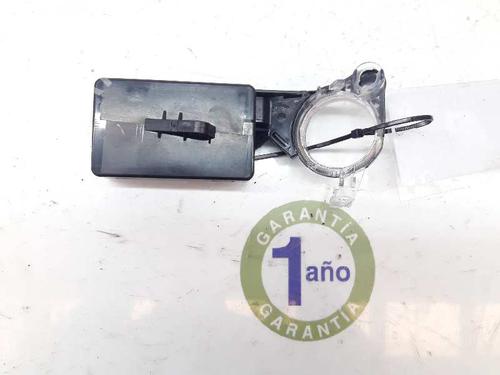 Control unit MITSUBISHI OUTLANDER II (CW_W) 2.2 DI-D 4WD | BP6622191M11 
