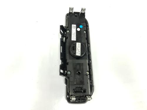 Switch LAND ROVER DISCOVERY III (L319) 2.7 TD 4x4 | BP15616211I30 