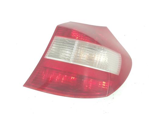 Right taillight BMW 1 (E87) 118 d | BP756460C35 