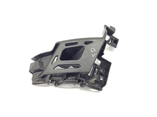 Other SEAT ATECA (KH7, KHP) 1.5 TSI | BP29183773O1