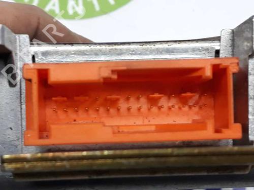 ECU airbags BMW 5 (E34) 525 td | BP1564418M53 