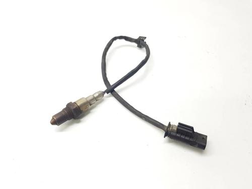 Used Electronic sensor Electronic sensor BMW 1 (F20) 116 d (116 hp) 39504986 39504986