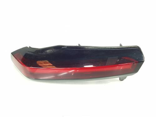 Used Left taillight Left taillight 37267585 37267585