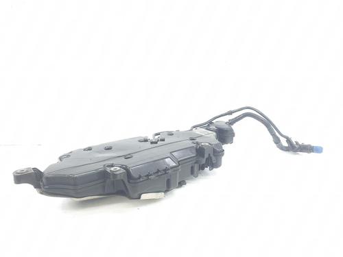 Used AdBlue tank MERCEDES-BENZ A-CLASS (W177) A 180 d (177.003) (116 hp) 16319557