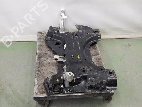 Subframe OPEL ASTRA L Sports Tourer (O5)  | BP26734736M9 