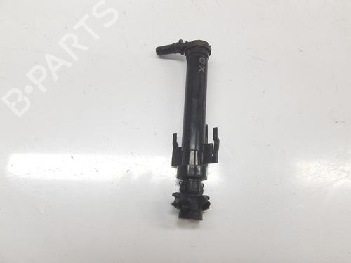 Other BMW 4 Coupe (F32, F82) M4 | BP14101117O1 