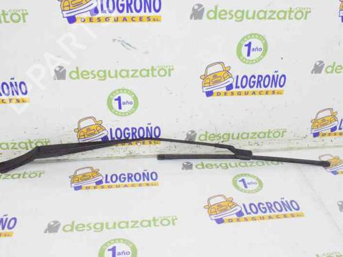 Used Front windshield wiper arm VW GOLF V (1K1) 2.0 GTI (200 hp) 7894447