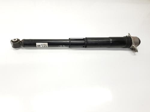 Used Right rear shock absorber SEAT ATECA (KH7, KHP) 1.5 TSI (150 hp) 25290115