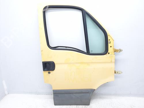 Used Right front door IVECO DAILY III Van 35 S 13 V,35 C 13 V (125 hp) 18875641