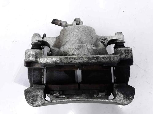 Left front brake caliper RENAULT KADJAR (HA_, HL_) 1.2 TCe 130 (HLMR) | BP11601163M105 