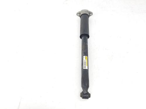 Left rear shock absorber MERCEDES-BENZ C-CLASS (W205) C 220 BlueTEC / d (205.002, 205.004) | BP8647277M18 