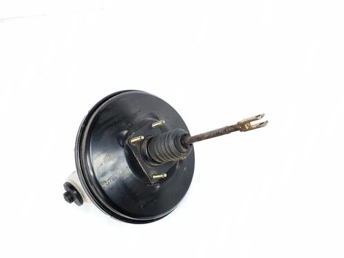 Used Servo brake TOYOTA LAND CRUISER PRADO (_J12_) 3.0 D-4D (KDJ120, KDJ125) (163 hp) 23227945