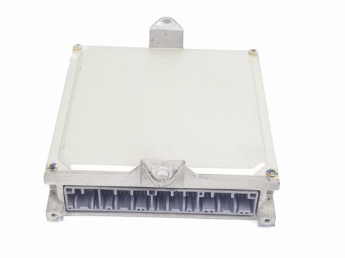 Computer motormanagement HONDA ACCORD VI (CK, CG, CH, CF, CL) 2.0 i (CG9) (147 hp) 29906816