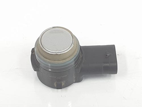 Electronic module MERCEDES-BENZ CLA Coupe (C117) CLA 200 CDI (117.301) | BP9808200M83 