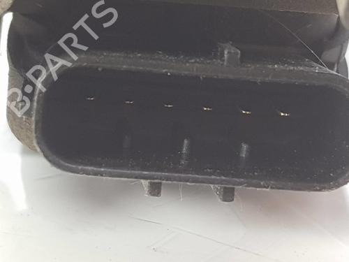 Pedal VW PASSAT B6 (3C2) 2.0 TDI | BP8226394I4 