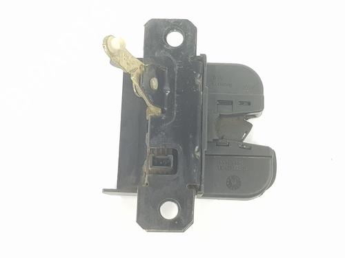 Tailgate lock VW GOLF IV (1J1) 1.9 TDI | BP15423379C101 