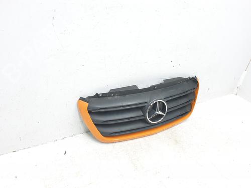 Grille MERCEDES-BENZ SPRINTER 5-t Van (B907)  | BP29436358C40 