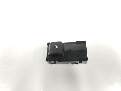 Left rear window switch HYUNDAI TUCSON (TL, TLE) 1.6 CRDi hybrid 48V | BP10343719I29 