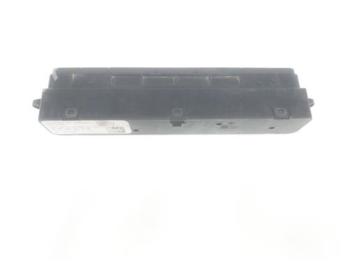 Switch MERCEDES-BENZ VITO Van (W447) 114 CDI (447.601, 447.603, 447.605) | BP36679145I30 - Image 4