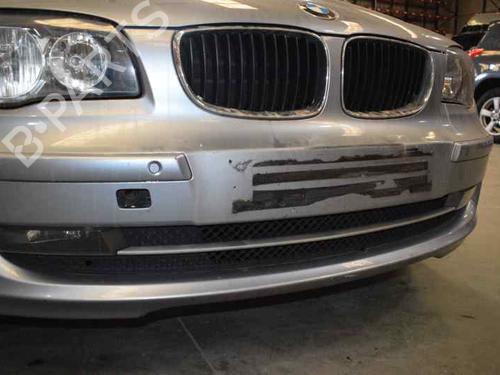 Right front window switch BMW 1 (E87) 118 d | BP1364820I26 