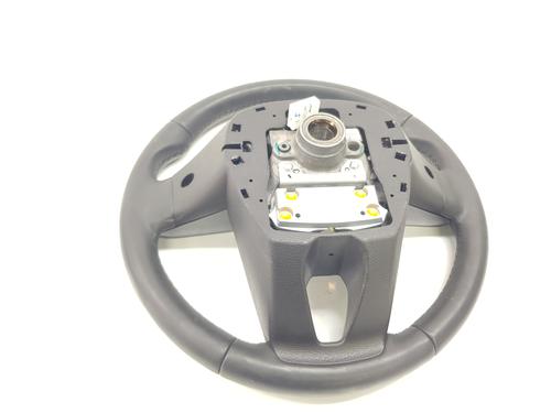 Steering wheel KIA CEED (CD) | BP37521399C49 - Image 2