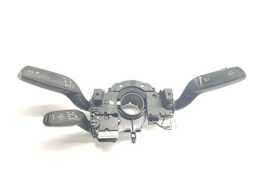 BP30487233O1 main image