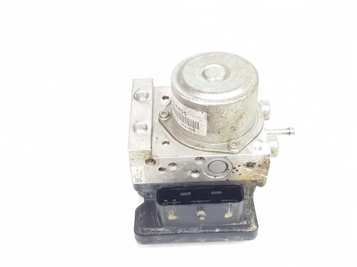Abs pomp Abs pomp NISSAN X-TRAIL II (T31) 2.0 dCi 4x4 (150 hp) 36848616 36848616