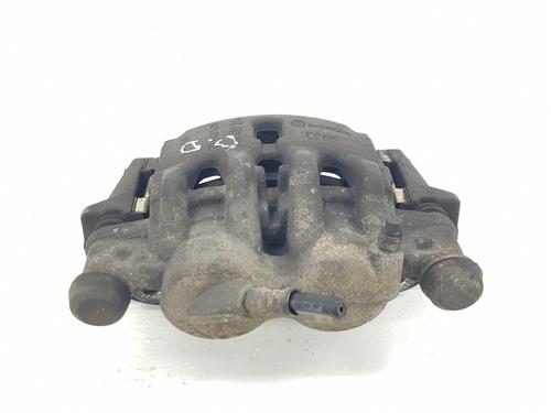 Right front brake caliper FIAT DUCATO Van (250_) 120 Multijet 2,3 D | BP11600481M104 