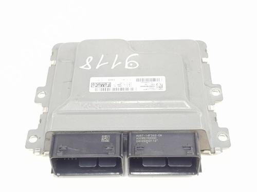 Used Engine control unit (ECU) Engine control unit (ECU) 38499920 38499920