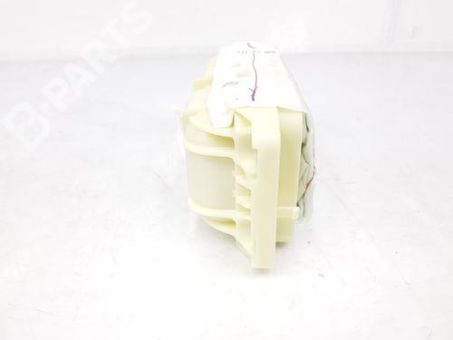 Passenger airbag SEAT LEON (KL1, KLG)  | BP9714659C10  - Image 7
