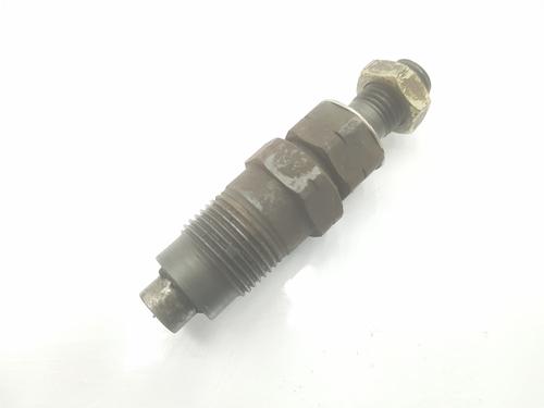 Used Injector MITSUBISHI PAJERO SPORT I (K7_, K9_) 2.5 TD (K94W, K74T) (115 hp) 12550705