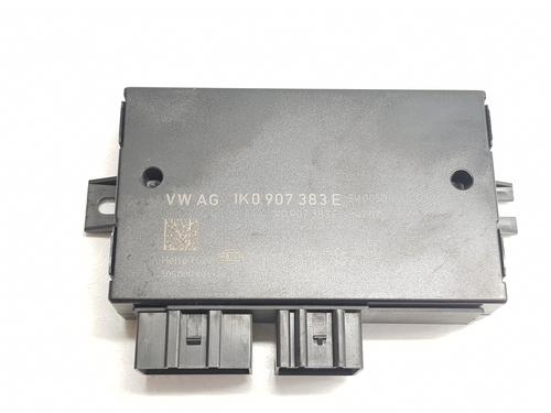 Elektronisk modul AUDI A3 Sportback (8PA) 2.0 TDI 16V (140 hp) 30440192