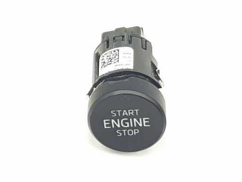 Used Other SKODA KAMIQ (NW4) 1.0 TSI (110 hp) 21015887