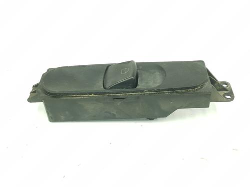 Right front window switch MERCEDES-BENZ VITO / MIXTO Van (W639) 115 CDI (639.601, 639.603, 639.605) | BP8274093I26 