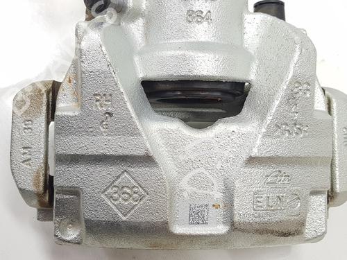Right front brake caliper DACIA JOGGER (RK_) | BP33274686M104 - Image 4