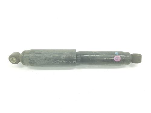 Used Left rear shock absorber FIAT DUCATO Platform/Chassis (250_) 130 Multijet 2,3 D (131 hp) 11355148