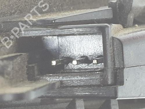 Electronic module MERCEDES-BENZ C-CLASS (W205) C 220 BlueTEC / d (205.002, 205.004) | BP10036549M83 