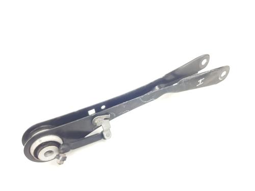Left rear suspension arm BMW X4 (G02, F98) xDrive 20 d | BP30482213M14