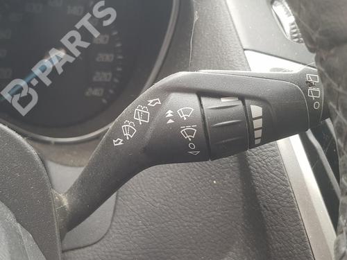 Right rear door FORD FOCUS III  | BP10014141C5  - Image 11