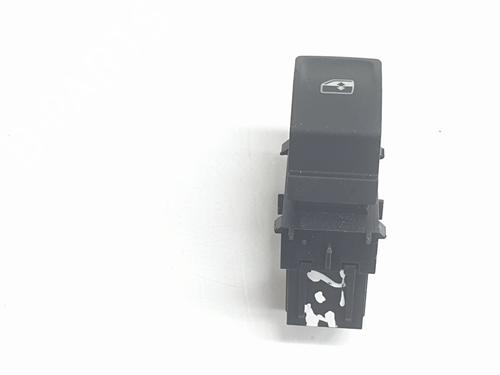 Used Left rear window switch SEAT ARONA (KJ7, KJP) [2017-2025]  29194232