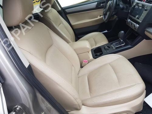 Other SUBARU OUTBACK (BS) | BP40467665O1 - Image 15