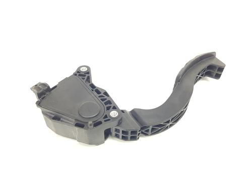 Pedal DACIA JOGGER (RK_)  | BP38330527I4  - Image 5