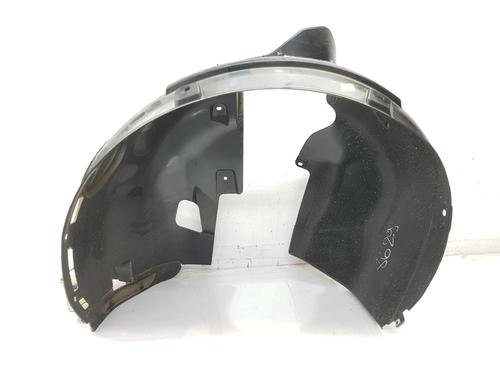 Used Wheel arch VW T-ROC (A11, D11) [2017-2025]  27329311