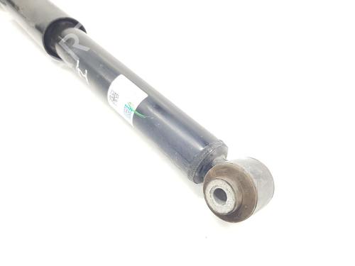 Left rear shock absorber KIA NIRO I (DE) 1.6 GDI Hybrid | BP16161699M18 