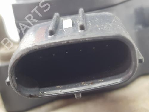 Other TOYOTA LAND CRUISER PRADO (_J15_) 3.0 D-4D (KDJ155_, KDJ150_, KDJ150R, KDJ155R) | BP29611072O1 
